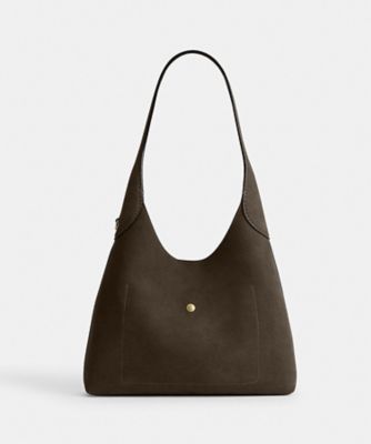 ブルックリン ショルダー バッグ 28 | COACH/コーチ | 三越